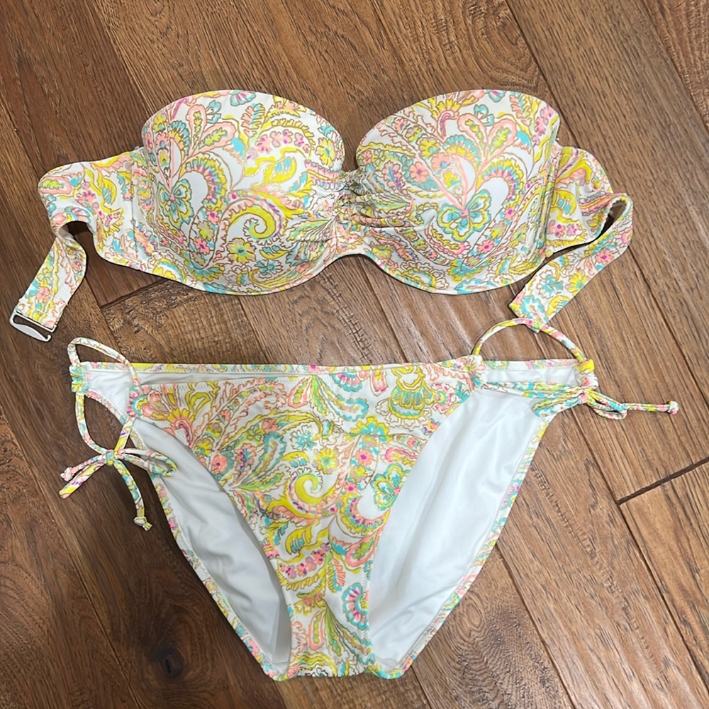 Bikini